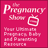 The Pregnancy Show