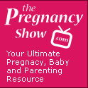 ThePregnancyShow.com
